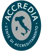 Accredia