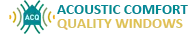 ACQ — Acoustic Comfort Quality