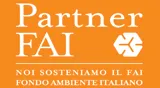 FAI — Fondo Ambiente Italiano
