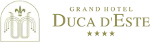 Grand Hotel Duca d'Este