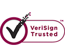 Informazioni protette con certificato SSL 128 bit