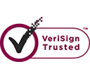 Informazioni protette con certificato SSL 128 bit