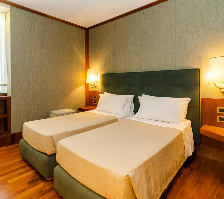 <outdoor pool equinox hotel