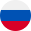 Rus