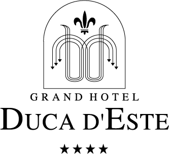 Logo ristorante