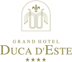 Duca D`Este