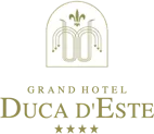 Duca D`Este