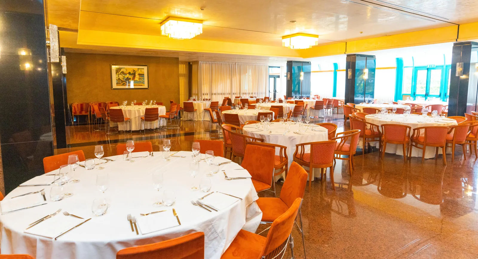 Grand Hotel Duca d Este